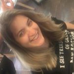 Lee Meyer - @lee_meyer1 - Instagram