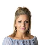 Lee Meyer - @gogetter_personal_assistant - Instagram