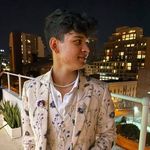 Lee Meyer - @lee_meyer26 - Instagram