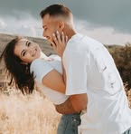 Lee Meyer - Facebook