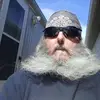 Lee Meyer - @lee.meyer06 - TikTok