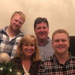 Lee Meyer - @l21meyer - Instagram
