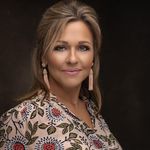 Lee Meyer - @happymommalife - Instagram
