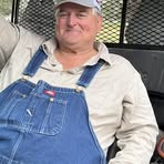 Lee Meyer - Facebook
