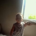 Lee Meyer - Facebook