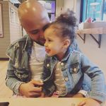 Lee Meyer - @lee_m86 - Instagram