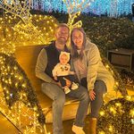 Lee Meyer - @leemeyer13 - Instagram