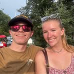 Lee Meyer - Facebook