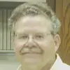 Lee Meyer - @lee.meyer3 - TikTok