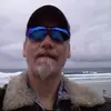 Lee Meyer - @leemeyer6 - TikTok