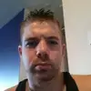 Lee Meyer - @leemeyer8 - TikTok