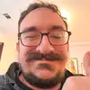 Lee Meyer - @randomlee26 - TikTok
