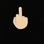 Lee Meyer - @no.1_meyer10 - Instagram