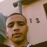 Lee Meyer - @lee_meyer252 - Instagram