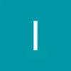lee meyer - @leemeyer87 - TikTok