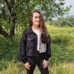 Lee Meyer - @lee_103 - Instagram