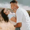 Lee Meyer - @leemeyer410 - TikTok