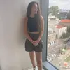 Lee Meyer - @_leemeyer_ - TikTok