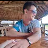Lee Meyer - @donnaswifey19 - TikTok