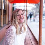 Lee Stiffler-Meyer - @letthelightinstudio - Instagram