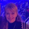 leeleemeyer - @leeleemeyer - TikTok