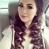 Alee Monge Ramirez - @aleemonger - TikTok