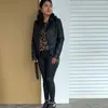 Alee Mongerat - @alee.mongerat - TikTok