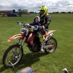 Lee - @leemonger1976 - Instagram