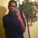 Lee Monger - @lilmon22 - Instagram