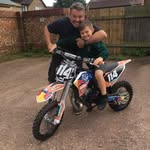 Lee Monger - @lee.monger - Instagram
