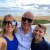 Lee Monger - Facebook