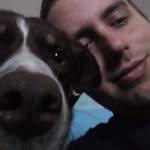 Lee Monger - @lee080693 - Instagram