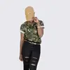 Natty de Leemonger - @nattydeleemonger - TikTok