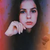 oraleemongerk - @oraleemongerk - TikTok