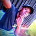 Keep Lee More - Facebook