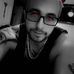 Lee More - Facebook