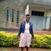 Lee More Chepkiza - Facebook