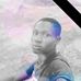 Lee More Kirui - Facebook