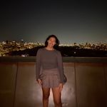 mo 🤎 - @lee_morelia - Instagram