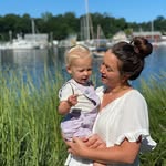 Alicia Mulhern - @leeshmulhern - Instagram