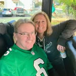 Eileen Costantini Mulhern - @eileen.mulhern.56 - Instagram