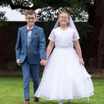 Eileen Mulhern - @eileen.mulhern - Instagram