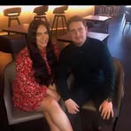 Lee Mulhearn - Facebook
