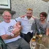 lee mulhern - @general.lee.ynwa - TikTok