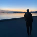 Lee Mulhern - @leemulhern - Instagram