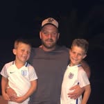 Lee Mulhern - @mulhernlee - Instagram