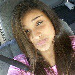 Jae-lee munoz - @jaejae709 - Instagram