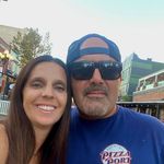 Lee Ann Munoz - @munozmonkeys5 - Instagram