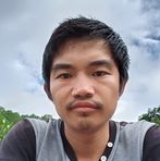 Lee Mhar Muñoz Saldet - Facebook