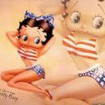 Lee Muñoz - @lee.munoz.733 - Instagram